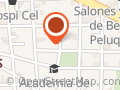Restaurante Bar Kapul