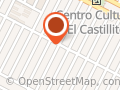 Estancia Infantil y Colegio Domingo Sarmiento.