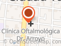 Clinica Oftalmologica Dr Arroyo