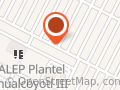 Centro Integral de Salud y Podología