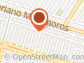 Shopware