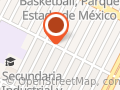 Centro Integral Para La Salud