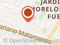 CENTRO EDUCATIVO INFANTIL WALDORF