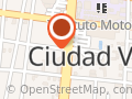 Cowork valles