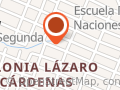 Distribuidora Acacia SRL