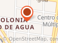 PuntoDulce Cakeshop