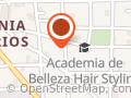 Belsi Delineados