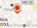 CPA Seguridad Privada