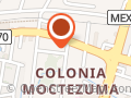 Dugovi de Valles (Moctezuma)