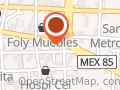 Estafeta
