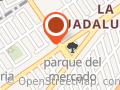 Farmacia Farmatop Guadalupana