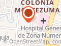 La Galera Eventos & La Galera de Tito