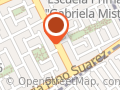 Cafe de Especialidad; El Buen Cafe