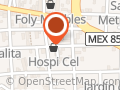 Óptica más Visión