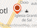 Coworking HUB FASEM