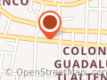Green Life CDMX Tlaltenco