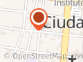 Instituto Estatal de Educación para Adultos CZ2406