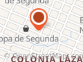 Escuela N.785 de Jornada Completa