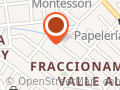Inmovo Fisioterapia