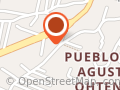 Pulques Artesanales Milpa Alta