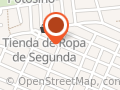 Centro Acuático Mandarino