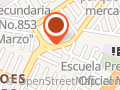 Papelería V'Alex Guadalupana