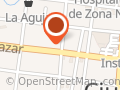 Los Encinos Restaurant