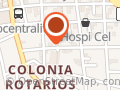 Hotel Quinta San Juan