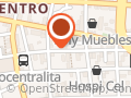 Restaurante Roma