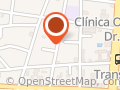 Medica Belezza
