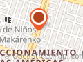 Dentikids Las Americas (Dentista para niños y Ortodoncia)