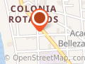 Patrimonio Hoy Ciudad Valles