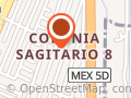 EL Publicidad Impreso