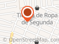 De Volada Minisuper