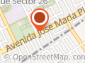 Seguridad Patrimonial Agsa
