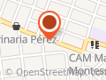 CENADURIA SAN PEDRO TLAQUEPAQUE