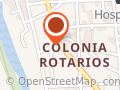 CARNITAS HUASTECA