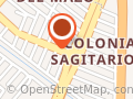 Farmacia sagitario