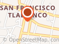 Restaurante Casa Alsama