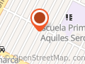 PROFECO