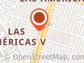 CENTRO CELULAR PASEO VENTURA. DISTRIBUIDOR AUTORIZADO TELCEL