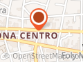 Pastelería León