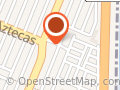 Ozier Salon & Barbershop