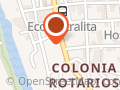 Comercializadora Impolsa