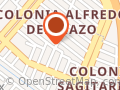 Productos de Limpieza Juárez