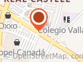 Internet El Portal