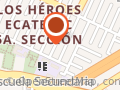 ASB Récords Estudios