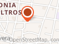 Restaurante Santa Victoria