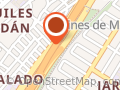 Best Day Las Américas Ecatepec