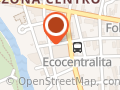 Cafe Jacalito